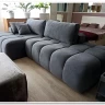 Угловой диван Блум  заказать по цене 108 880 руб. в Тюмени