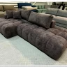 Угловой диван Блум  заказать по цене 108 880 руб. в Тюмени