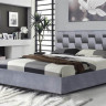 Кровать ANNABEL 160/200 Halmar заказать по цене 59 614 руб. в Тюмени