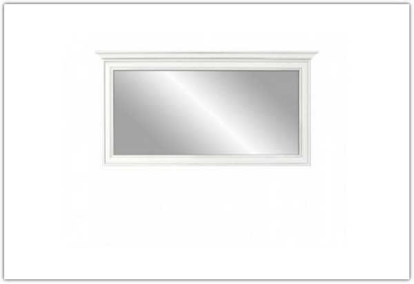 Зеркало Кентаки LUS/155 БРВ заказать по цене 12 780 руб. в Тюмени
