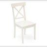 Стул GOLFI (Гольфи) pure white (402) заказать по цене 6 680 руб. в Тюмени