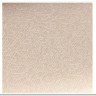 Стул Афродита/ Aphrodite Ivory white, ткань кремовая с рисунком (А04) заказать по цене 7 160 руб. в Тюмени