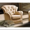 Кресло Лера Other Life заказать по цене 39 395 руб. в Тюмени
