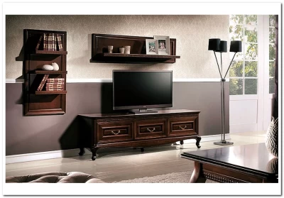 Тумба под ТВ V-RTV/d Verona Taranko