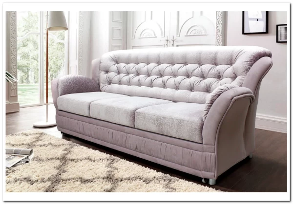 Диван Лера Other Life заказать по цене 128 638 руб. в Тюмени