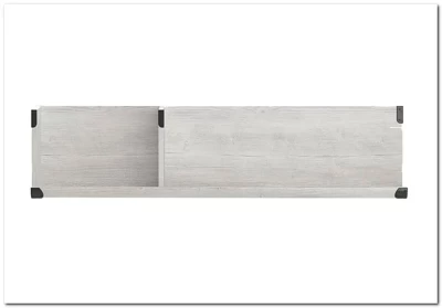 Полка POL ИНДИАНА БРВ