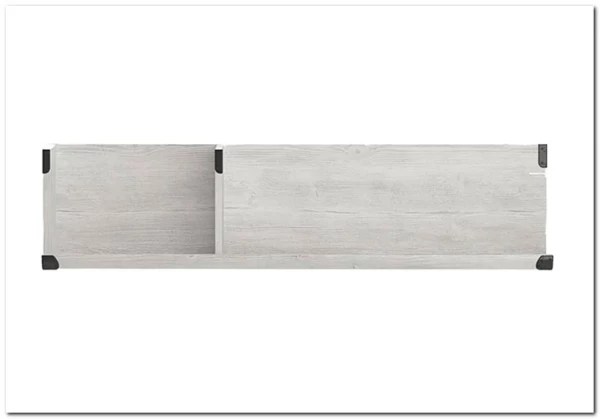 Полка POL ИНДИАНА БРВ заказать по цене 3 560 руб. в Тюмени