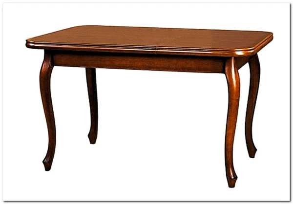 Стол ZB-7 WERSAL Taranko заказать по цене 191 421,39 руб. в Тюмени