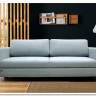 Диван прямой Марко Soft Time заказать по цене 92 400 руб. в Тюмени