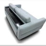 Диван прямой Марко Soft Time заказать по цене 92 400 руб. в Тюмени