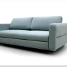 Диван прямой Марко Soft Time заказать по цене 92 400 руб. в Тюмени