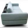 Диван прямой Марко Soft Time заказать по цене 92 400 руб. в Тюмени