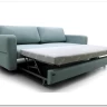 Диван прямой Марко Soft Time заказать по цене 92 400 руб. в Тюмени