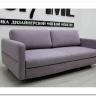 Диван прямой Марко Soft Time заказать по цене 92 400 руб. в Тюмени