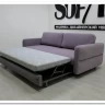 Диван прямой Марко Soft Time заказать по цене 92 400 руб. в Тюмени