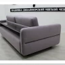 Диван прямой Марко Soft Time заказать по цене 92 400 руб. в Тюмени