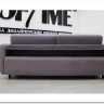 Диван прямой Марко Soft Time заказать по цене 92 400 руб. в Тюмени