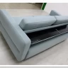 Диван прямой Марко Soft Time заказать по цене 92 400 руб. в Тюмени