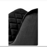 Стул кухонный Halmar K450 (черный) заказать по цене 8 937 руб. в Тюмени