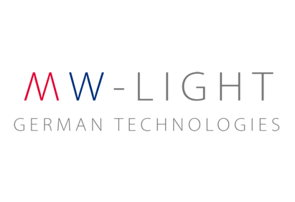 Сайт MW light заказать по цене 0 руб. в Тюмени