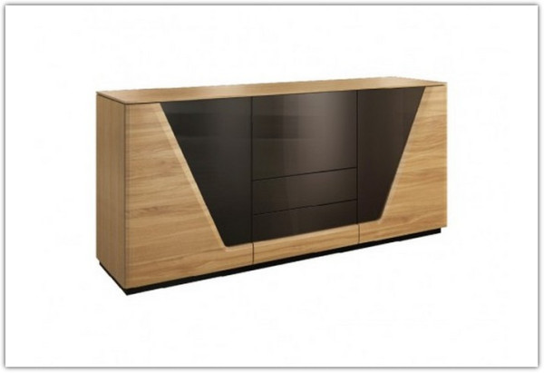 Комод-бар 2D2SZ Smart Mebin заказать по цене 189 752,19 руб. в Тюмени