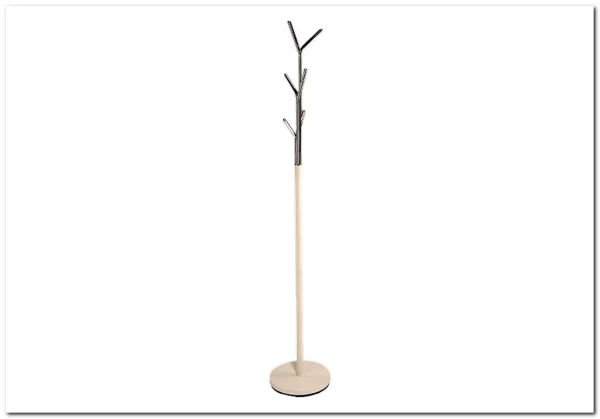 Вешалка LETA SIGNAL заказать по цене 8 002 руб. в Тюмени