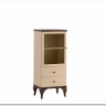 Комод-бар LA-KB 1/2 BAREK L/P Lagos Taranko заказать по цене 97 820,55 руб. в Тюмени