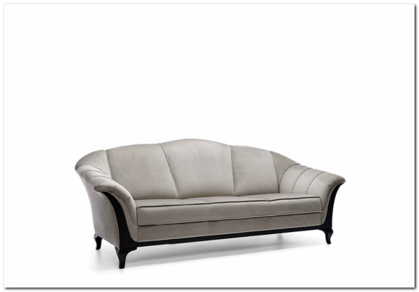 Диван LA-sofa 3 Lagos Taranko заказать по цене 338 983,37 руб. в Тюмени