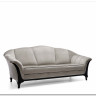 Диван LA-sofa 3 Lagos Taranko заказать по цене 338 983,37 руб. в Тюмени