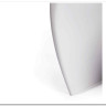 Стул PANTON (mod. C1074) White (белый) заказать по цене 5 200 руб. в Тюмени
