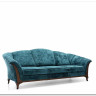 Диван LA-sofa с функцией сна Lagos Taranko заказать по цене 432 967,82 руб. в Тюмени