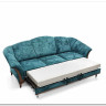Диван LA-sofa с функцией сна Lagos Taranko заказать по цене 432 967,82 руб. в Тюмени