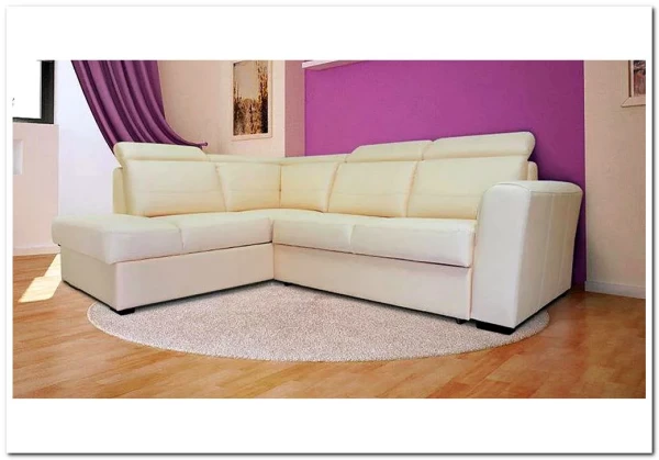 Модульный диван Констанция Other Life заказать по цене 163 978 руб. в Тюмени