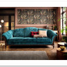 Диван LA-sofa 2 Lagos Taranko заказать по цене 299 599,41 руб. в Тюмени