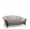 Диван LA-sofa 2 Lagos Taranko заказать по цене 299 599,41 руб. в Тюмени