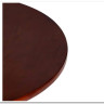 Стол THONET (mod.T9152) Темный Орех (№5) заказать по цене 33 680 руб. в Тюмени
