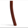 Стол THONET (mod.T9152) Темный Орех (№5) заказать по цене 33 680 руб. в Тюмени
