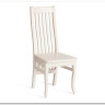 Стул DOLCE жёсткое сидение Ivory white заказать по цене 9 920 руб. в Тюмени