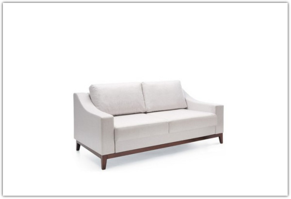 Диван 2-х местный VI-Sofa 2 VIA Taranko заказать по цене 248 093,38 руб. в Тюмени