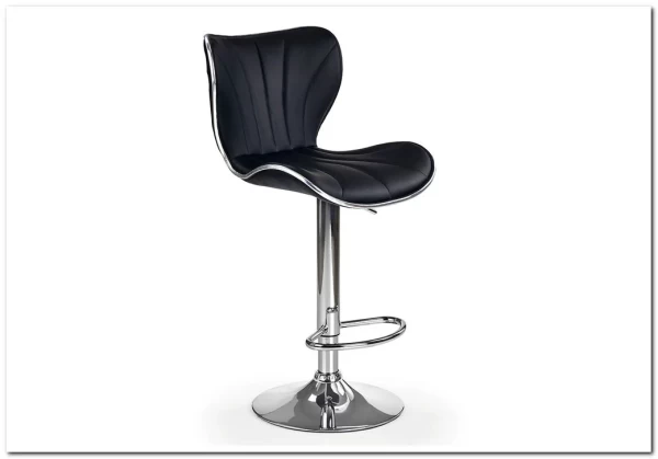 Барный стул Halmar H-69 заказать по цене 11 600 руб. в Тюмени