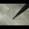 Стул VALENTINO (mod. PC45-2) Brown (коричневый)/чёрный заказать по цене 10 640 руб. в Тюмени