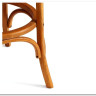 Стол THONET (mod.T9152) Груша (№3) заказать по цене 33 680 руб. в Тюмени