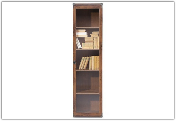 Витрина JWIT 1d ИНДИАНА BRW заказать по цене 15 040 руб. в Тюмени