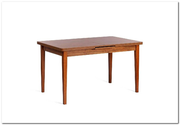 Стол-автомат AISHA (mod. 1151) walnut (орех) заказать по цене 19 488 руб. в Тюмени