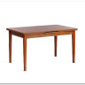 Стол-автомат AISHA (mod. 1151) walnut (орех) заказать по цене 19 488 руб. в Тюмени