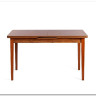 Стол-автомат AISHA (mod. 1151) walnut (орех) заказать по цене 19 488 руб. в Тюмени