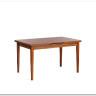 Стол-автомат AISHA (mod. 1151) walnut (орех) заказать по цене 19 488 руб. в Тюмени