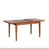 Стол-автомат AISHA (mod. 1151) walnut (орех) заказать по цене 19 488 руб. в Тюмени