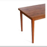 Стол-автомат AISHA (mod. 1151) walnut (орех) заказать по цене 19 488 руб. в Тюмени