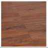 Стол-автомат AISHA (mod. 1151) walnut (орех) заказать по цене 19 488 руб. в Тюмени